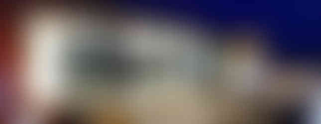 Rooftop Villa Saari Mois By Architect Svetozar Andreev-3