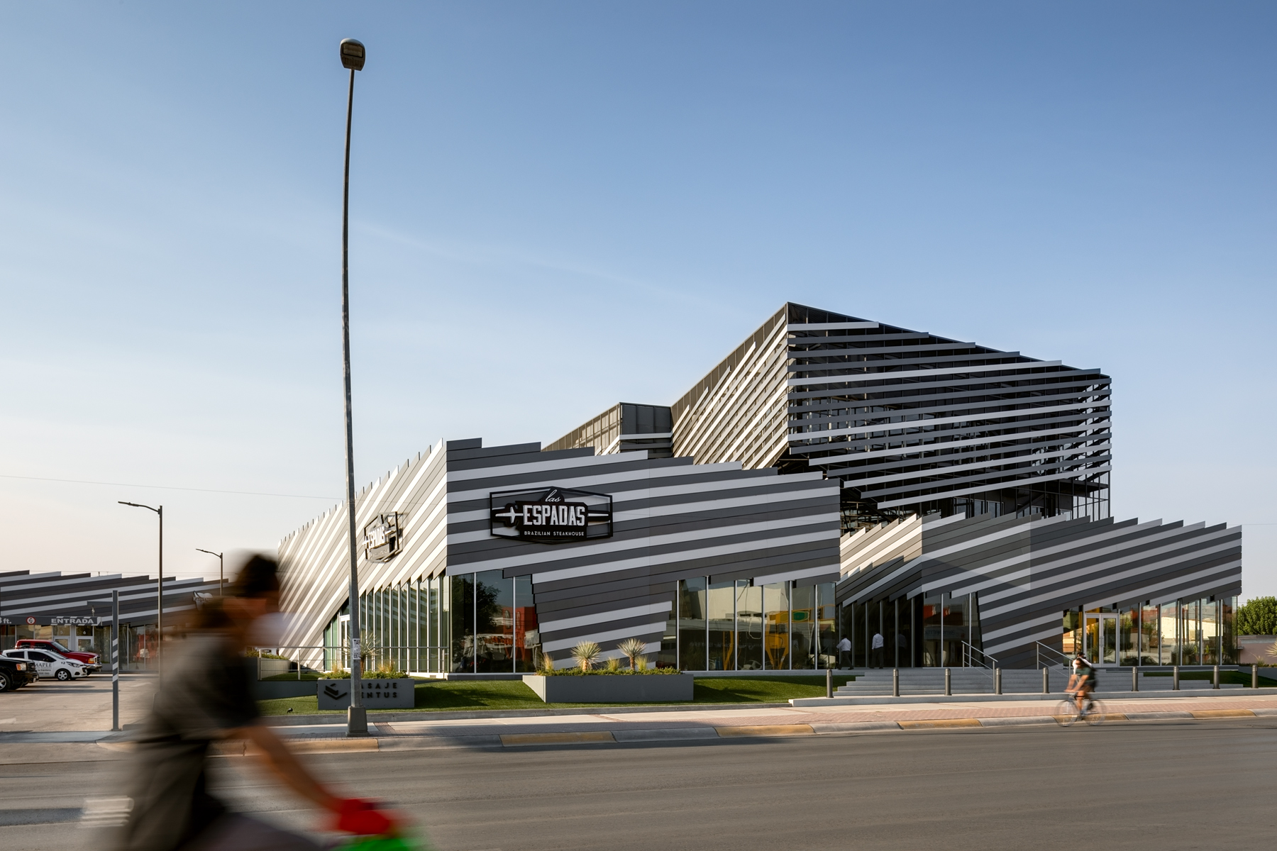 帕斯亚赫·文图斯-24