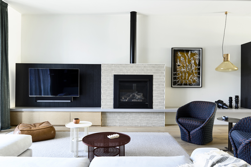 Melbourne play of materials-5