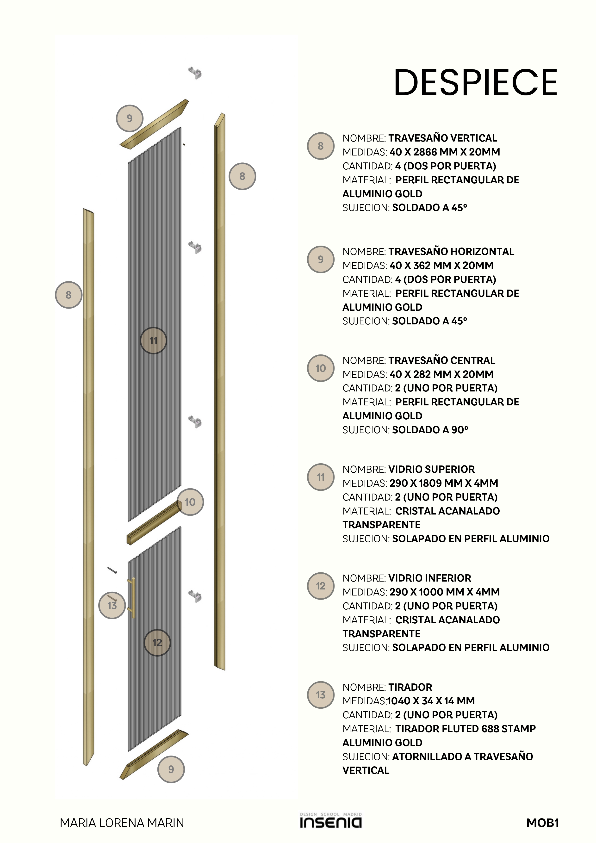 MOBILIARIO A MEDIDA-9