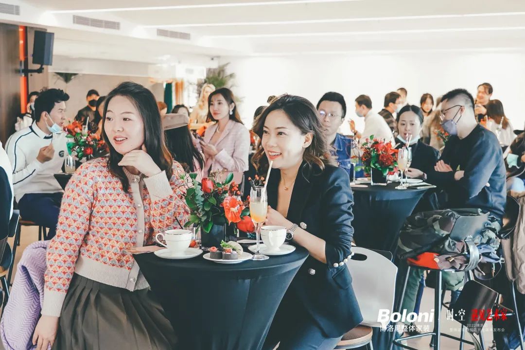 博洛尼家居艺术博物馆-48