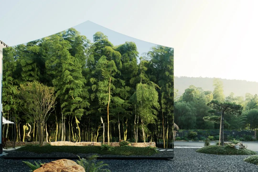 PANA 摄影奖揭晓,感受建筑之美-234