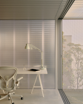 邦迪小屋（邦迪为常见音译，House常见含义为小屋、住宅等，结合一般语境邦迪小屋较为合适 ） 丨澳大利亚悉尼丨Nick Kent Design