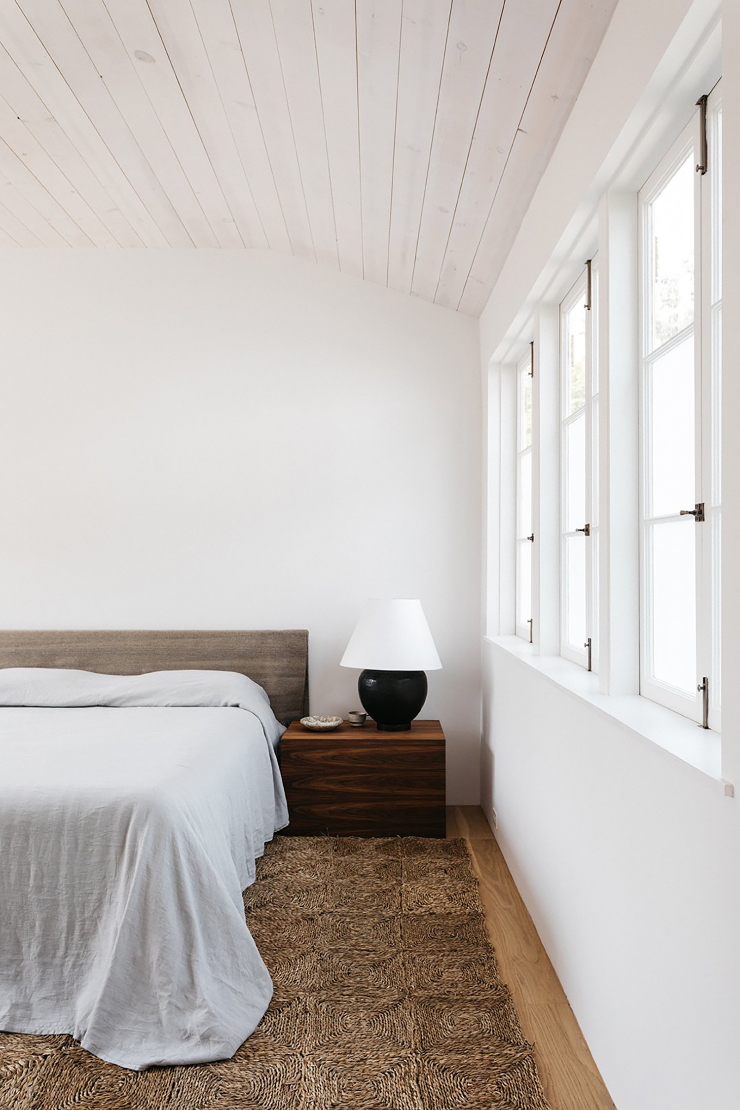 中世纪亭阁丨美国洛杉矶丨BrelandHarper 设计工作室-80