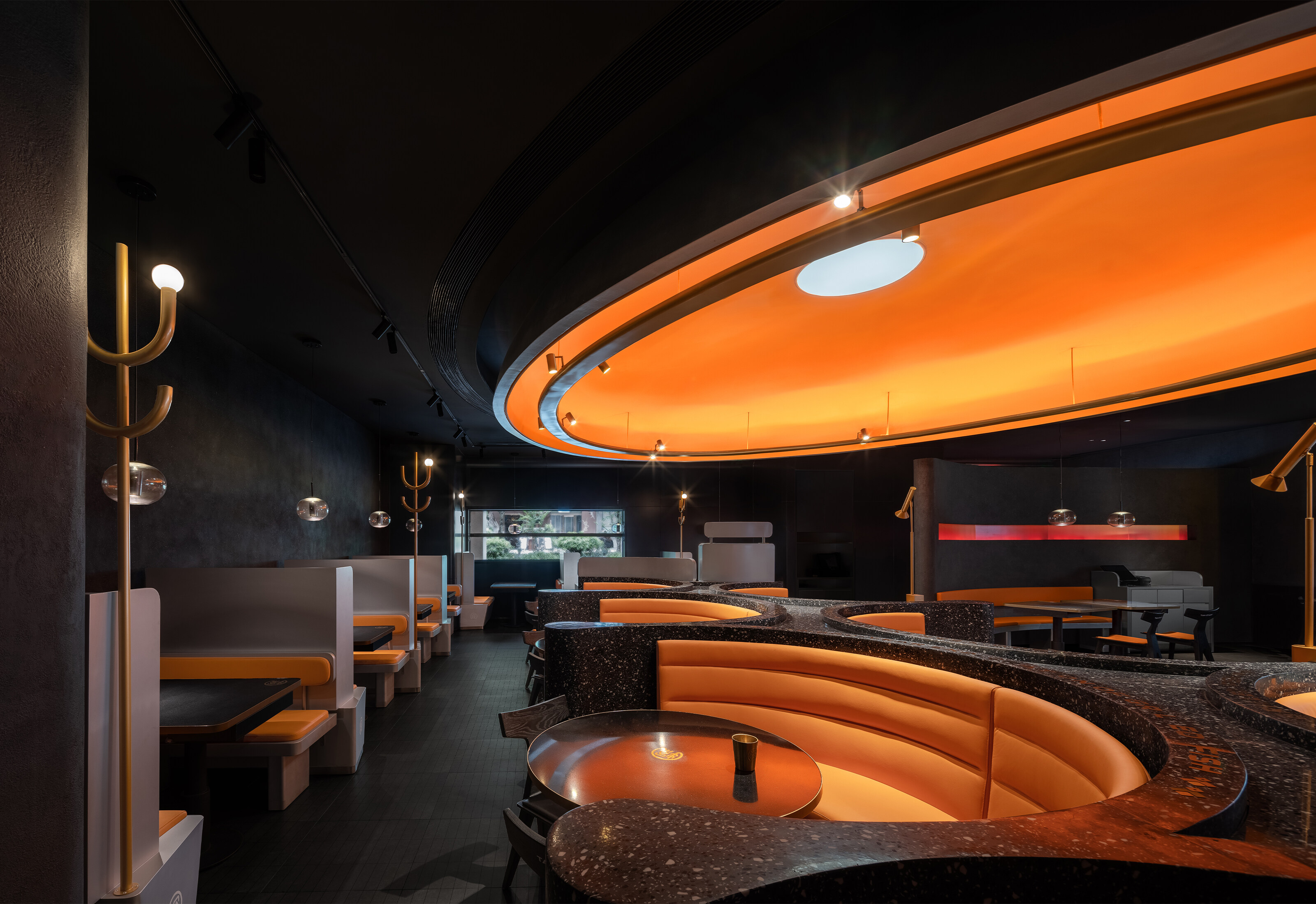 创意跃动实验室-3