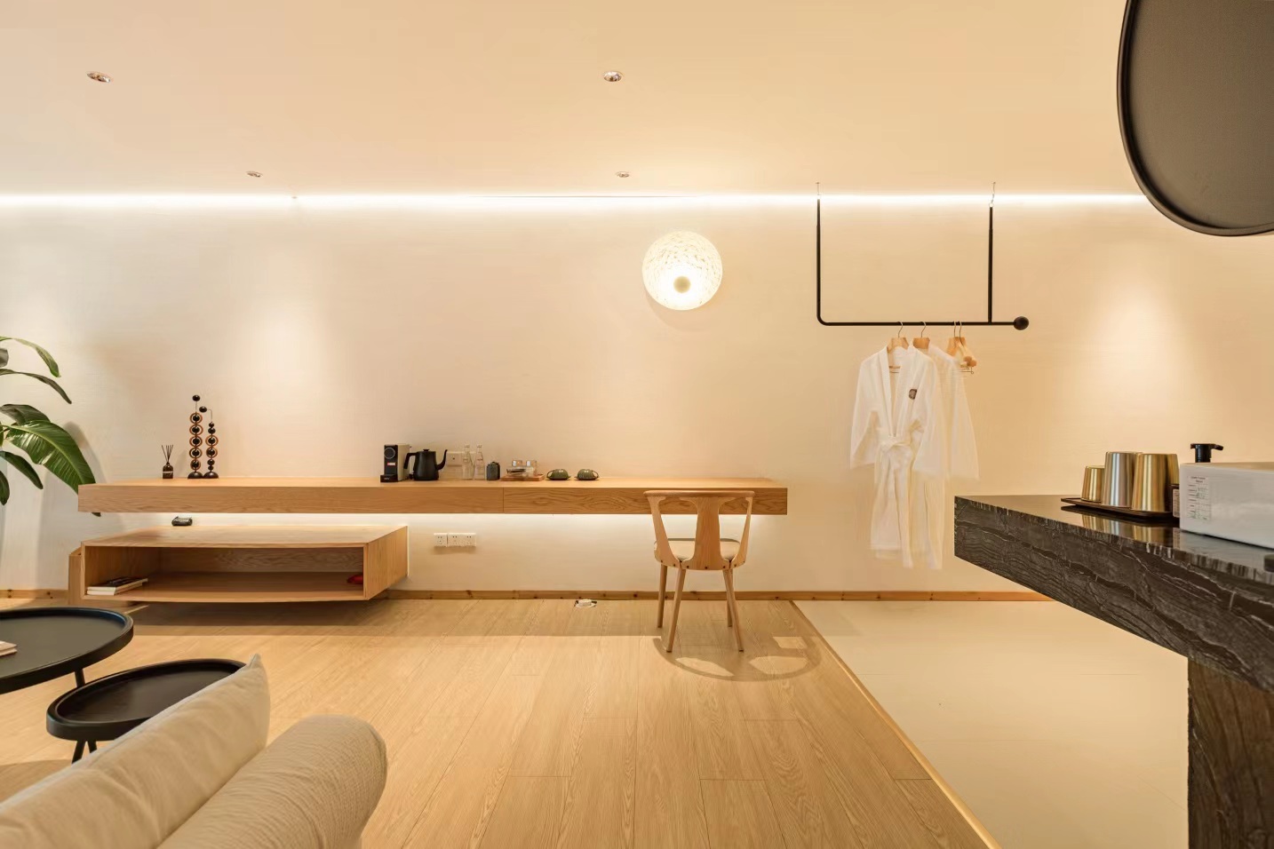 吾疆•新作|千年古村落旧宅重建二期，建设美好乡村-11