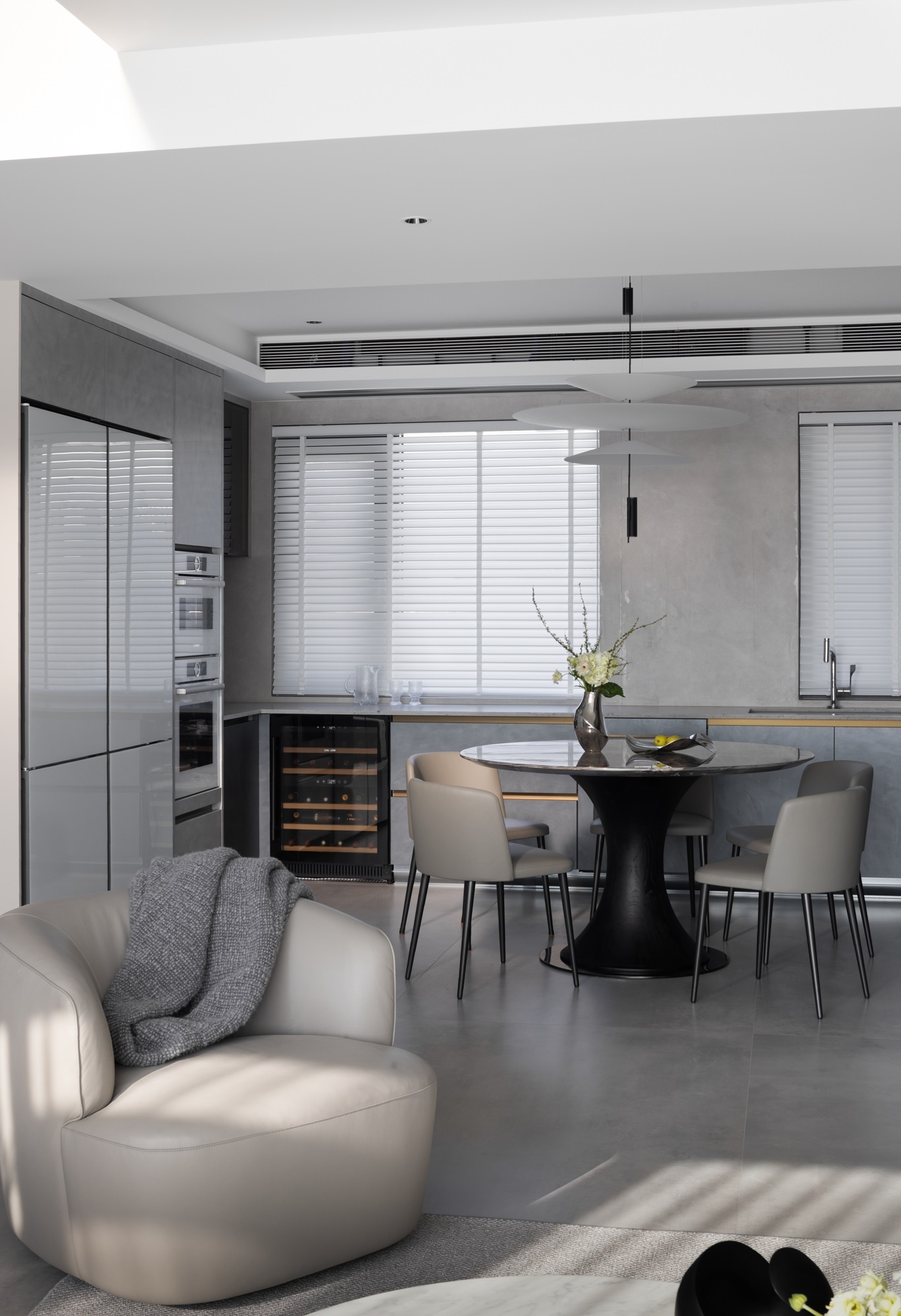 跃境丨中国温州丨榀象设计-26