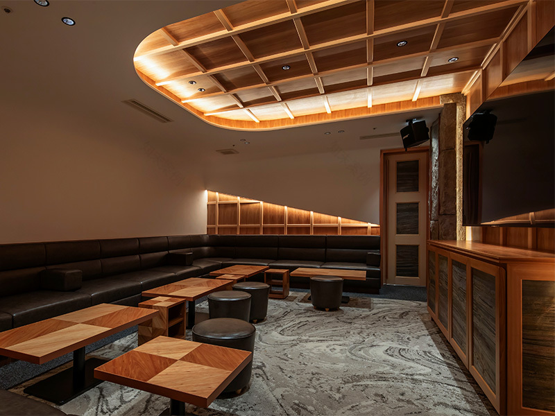 丨株式会社TO-34