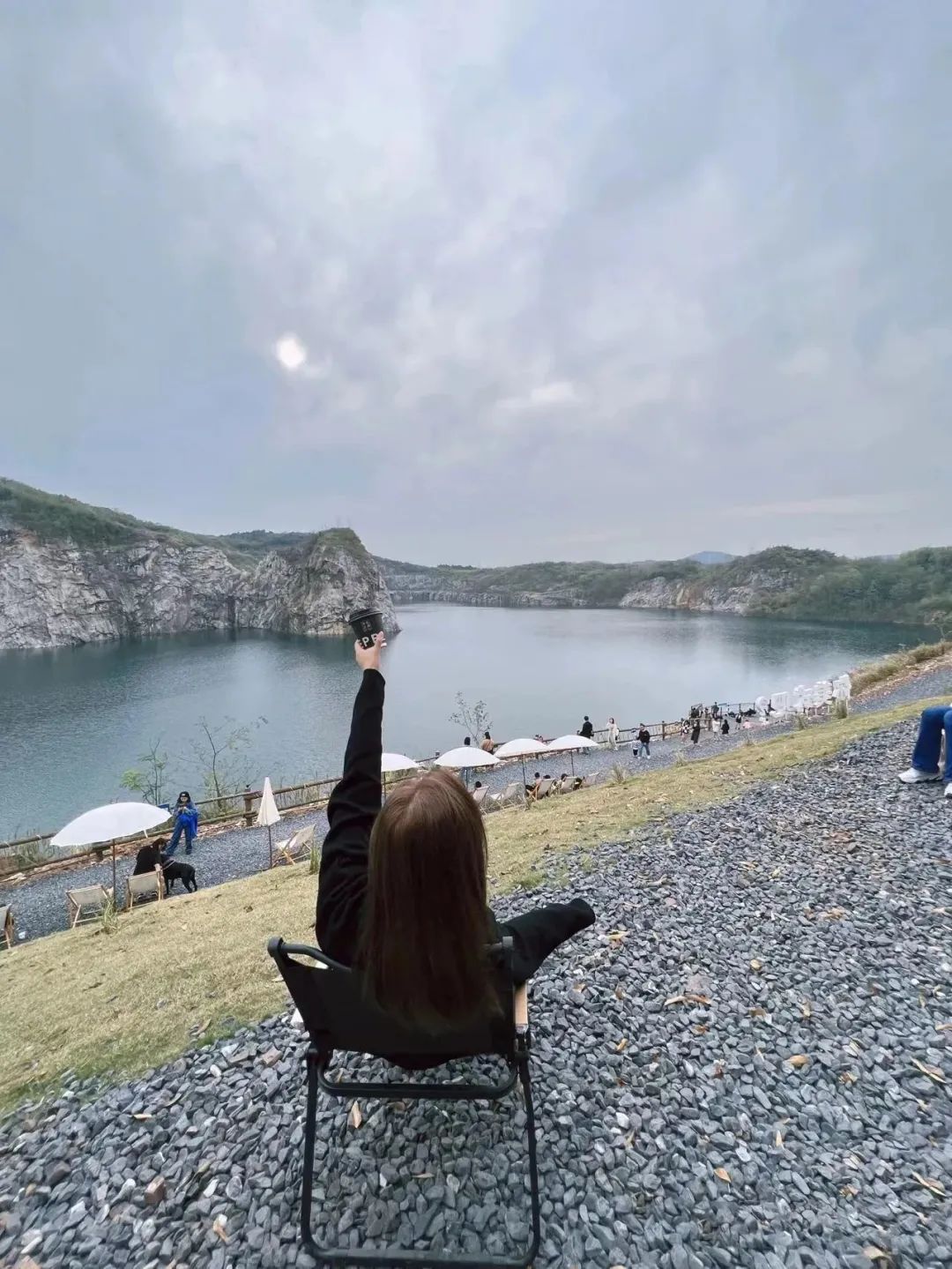 【设计思路】最潮乡村振兴赚年轻人的钱-25