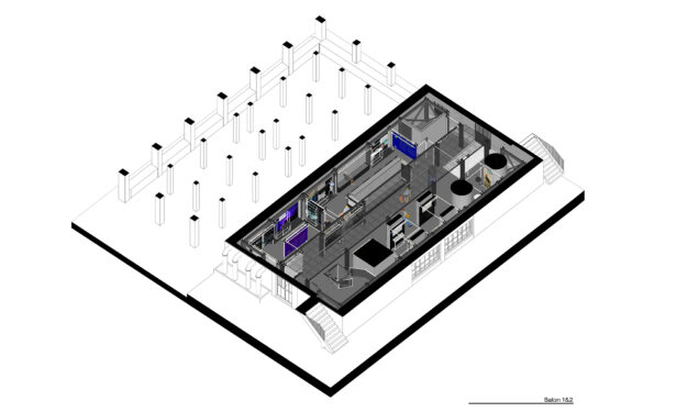 丨土耳其伊斯坦布尔-3