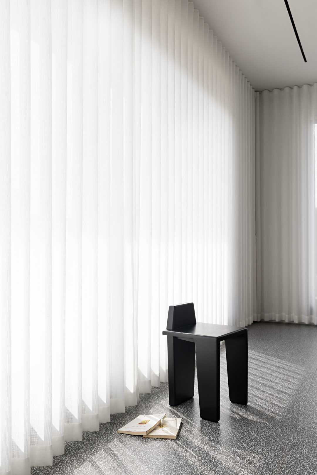 锦宁府丨中国浙江丨初献空间艺术-62