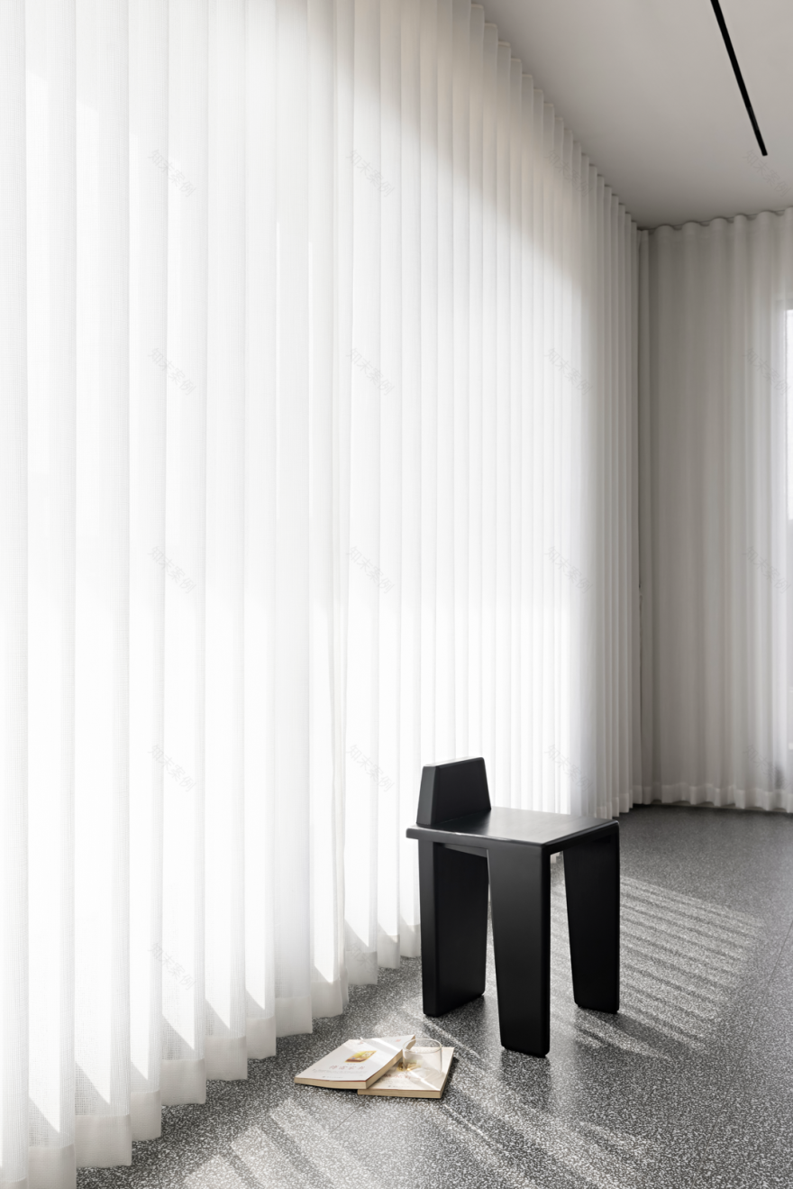 锦宁府丨中国浙江丨初献空间艺术-62