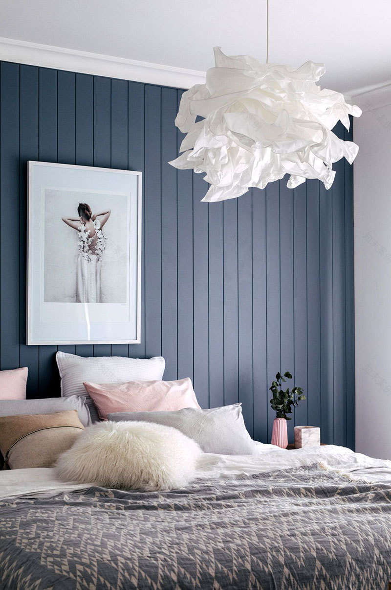 活力澳洲现代设计-5