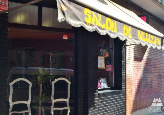 丨ALMA arquitectura-7