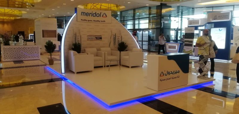 Meridol Booth Design-6X4-7