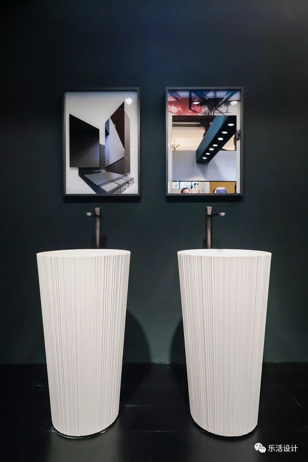 2019 米兰（上海）展大赏 | 百大品牌呈现意式生活美学-65