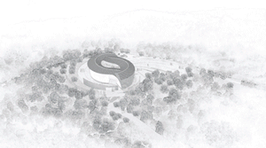 彭祖山生命之源博物馆-40