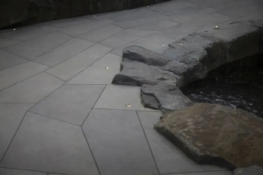 金沙操盘 | 成功经验：从河南火到全国各地（实地考察+主题演讲）-36