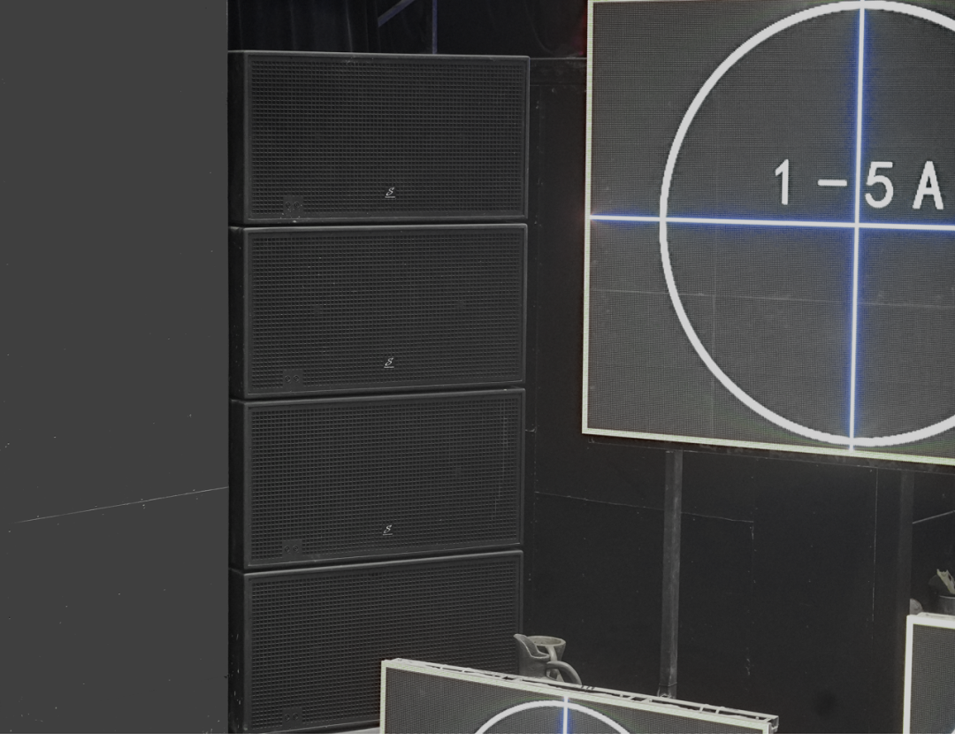 超级沉浸声史诗大剧《大河上下》，打造文旅新标杆！-24