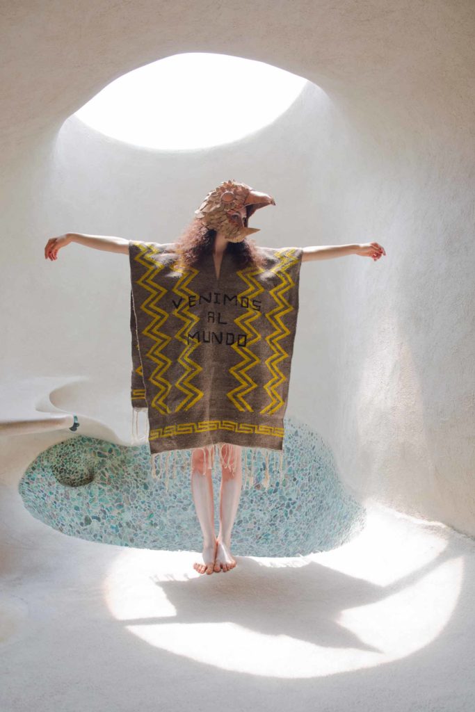 工匠精神 | 传统工艺为社区带来积极影响-23