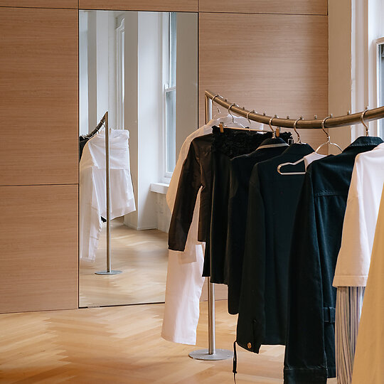 APT CCC by awa studio | Australian Interior Design Awards-6