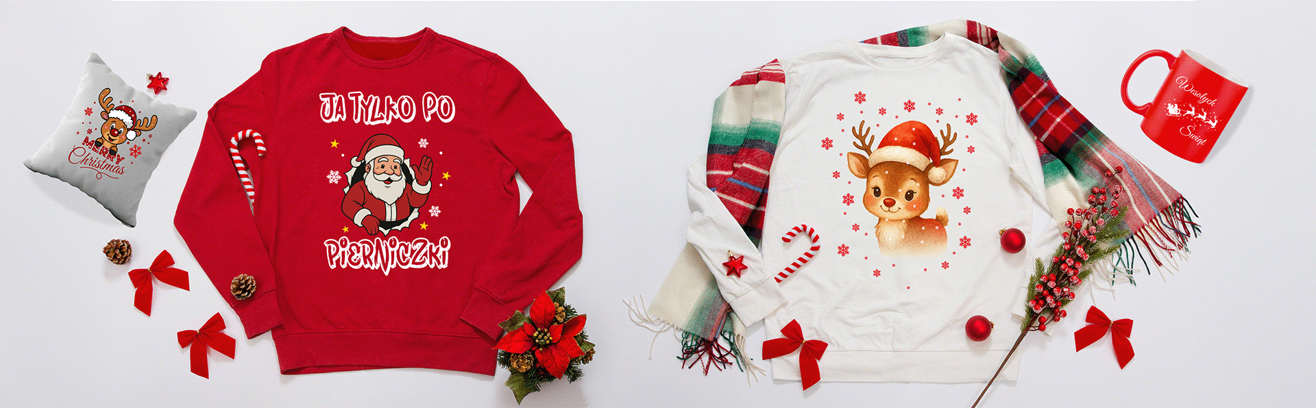 Portfolio Barwy haft i nadruk-8