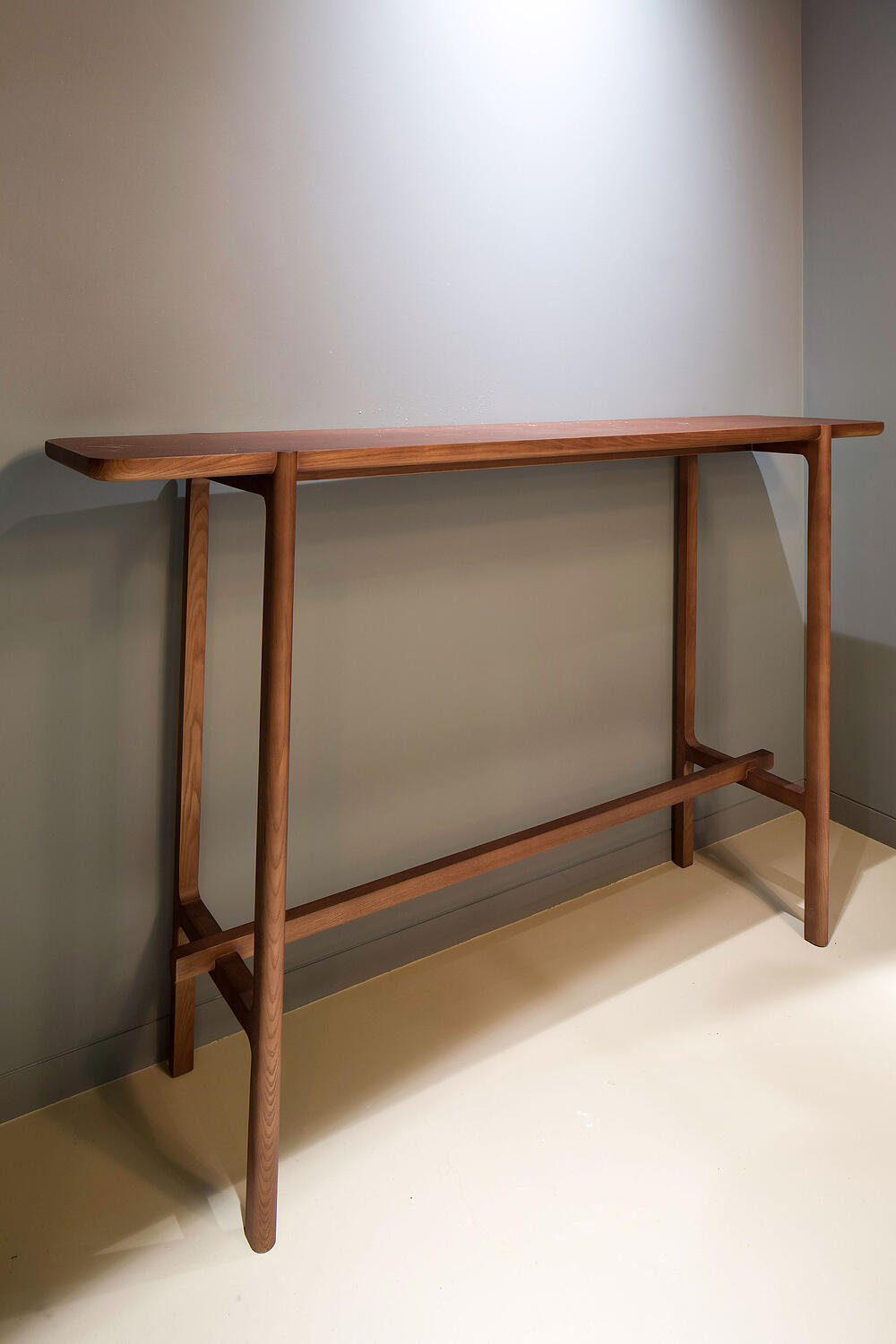 斯蒂克斯恩寿司维多利亚-25