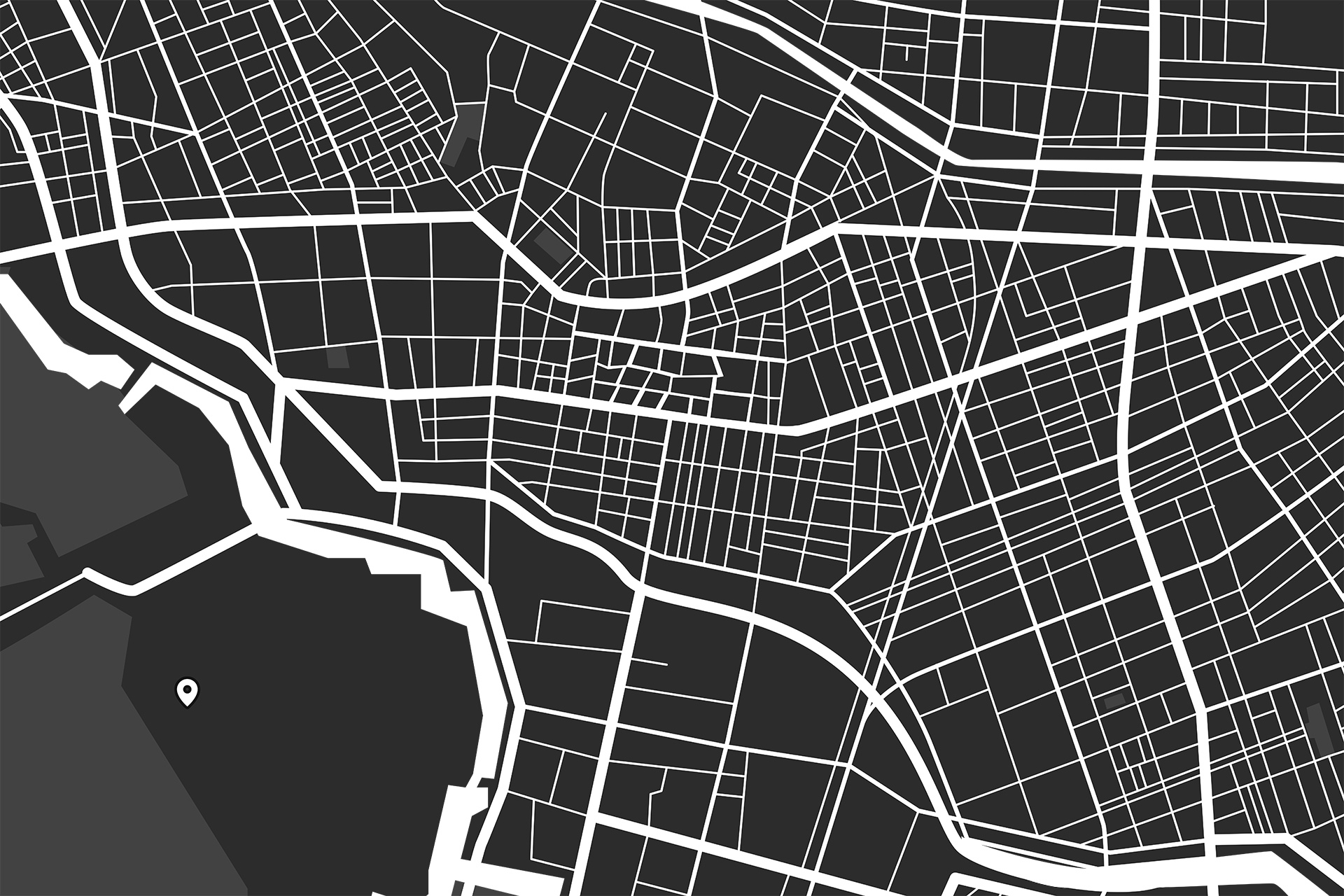 MINI Exhibition Stand-0