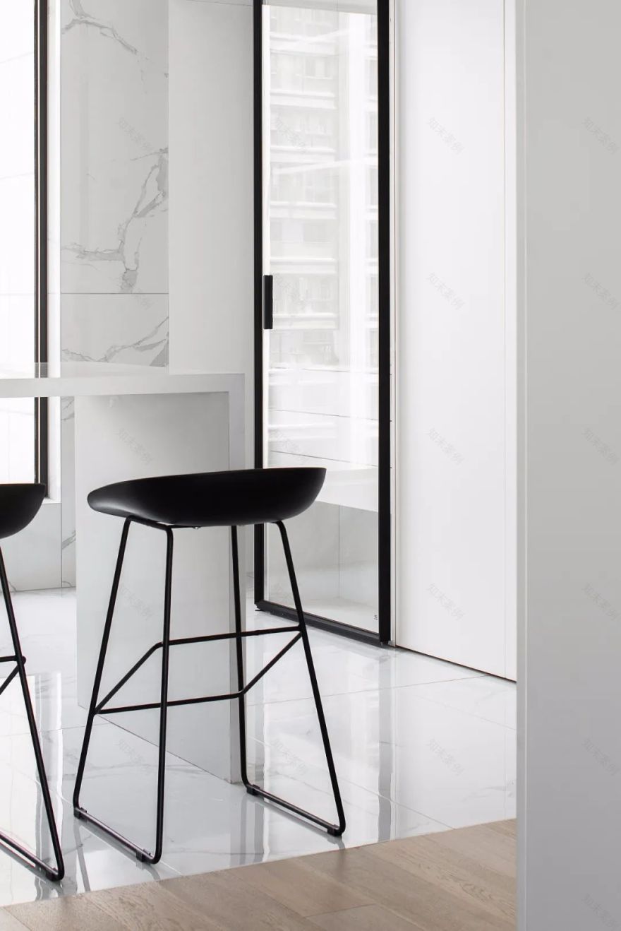 内述丨中国浙江丨千上空间设计-18