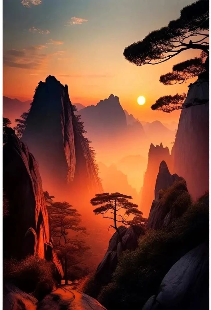 昶丰臭桂鱼西安雁翔广场店丨中国西安丨壹念设计-13