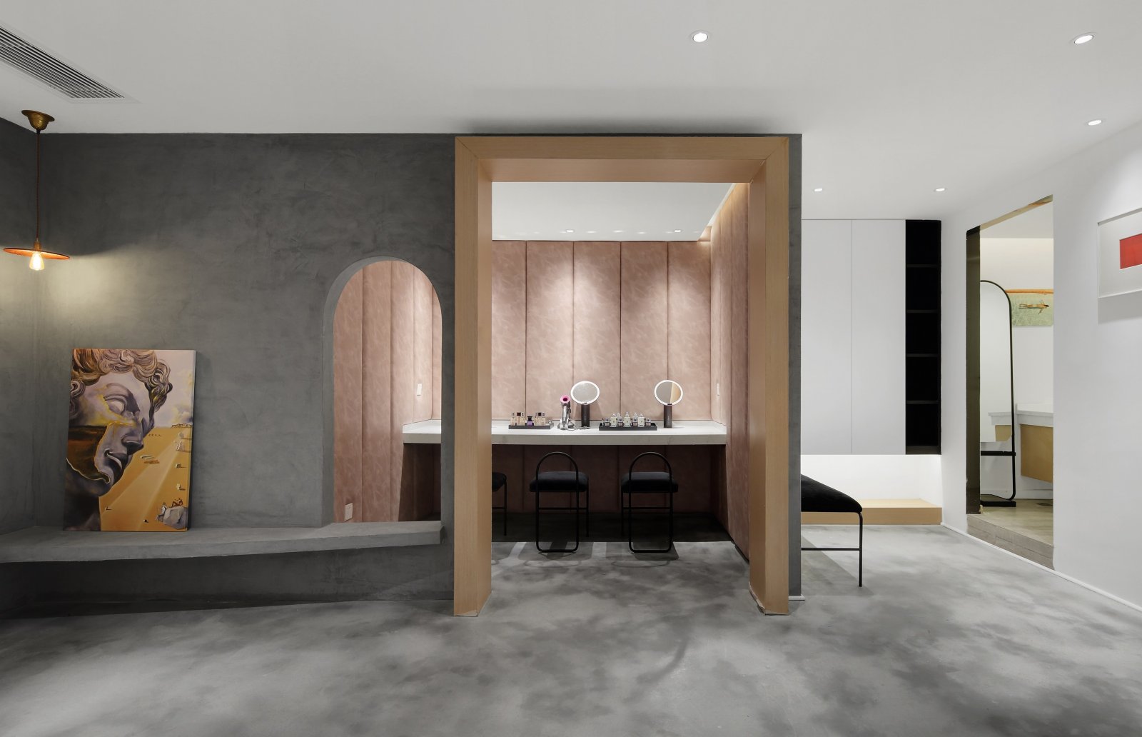 FONNP.——南京大v的皮肤管理中心-4