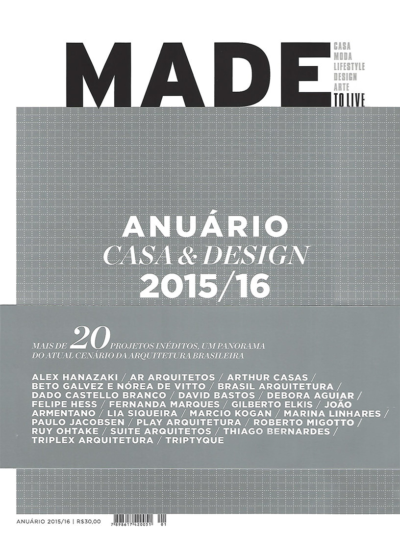 Mídia & Imprensa — Jacobsen Arquitetura-35