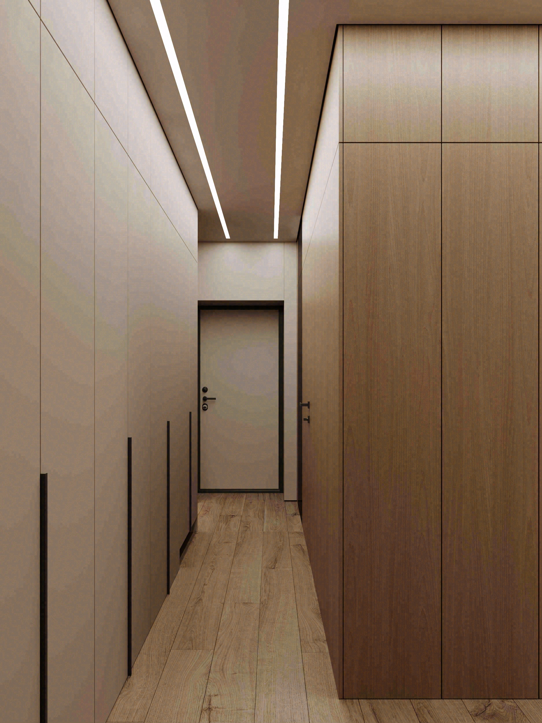 ЖК Домашний-3