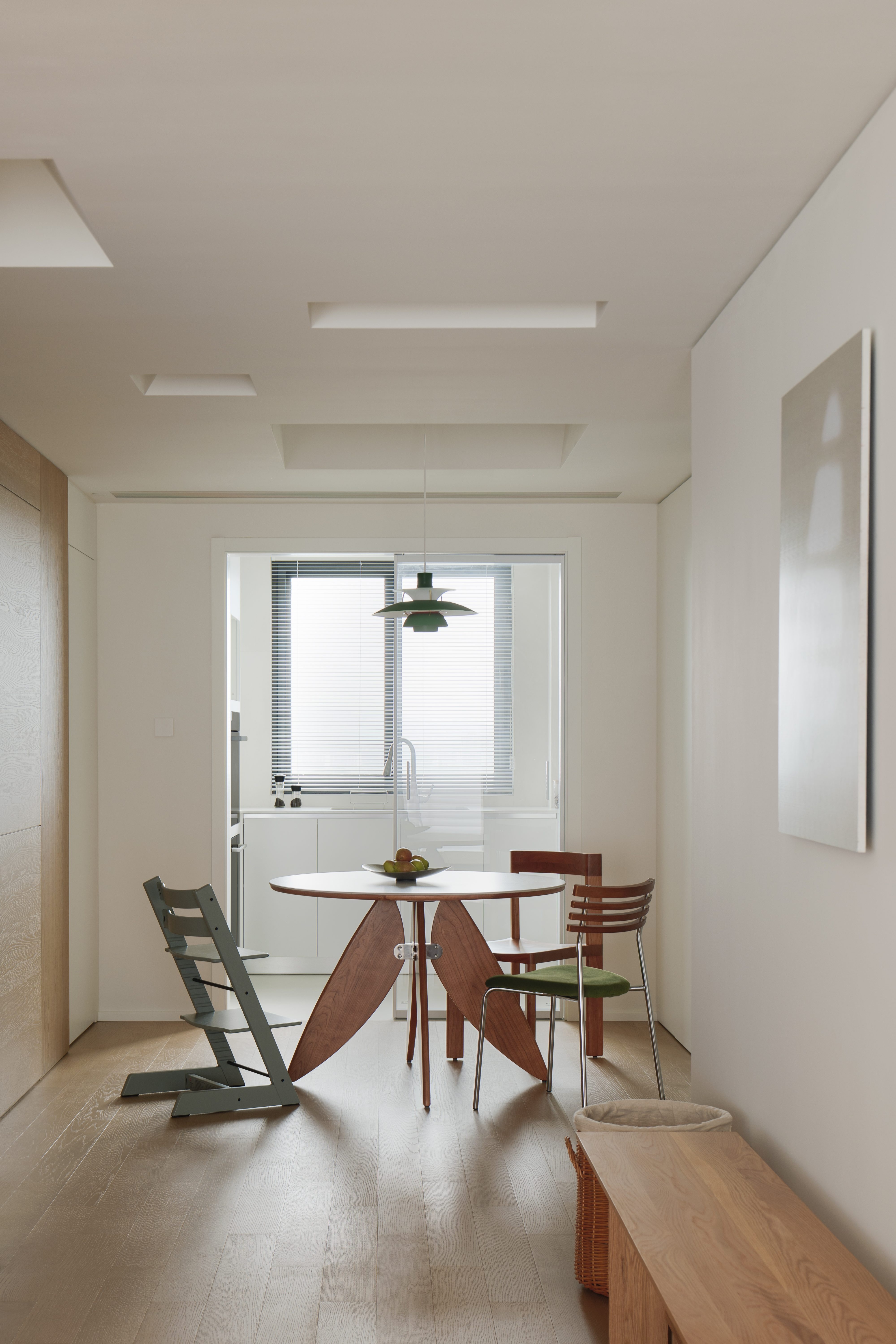 兜往 · 云行设计-35