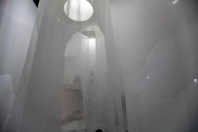 在深圳,我们为你搭建了一所心灵别院-39