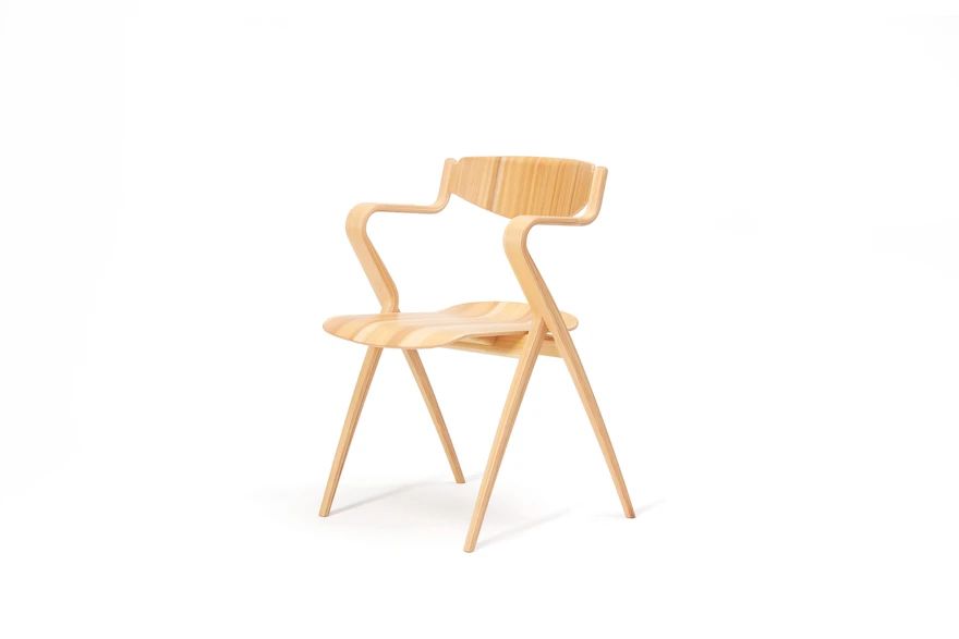 CondeHouse 家具设计-97