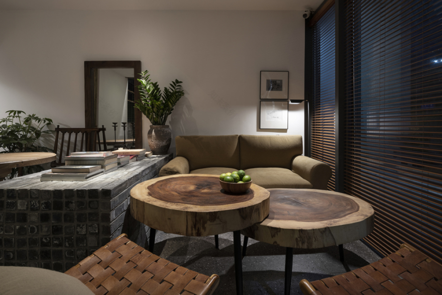 三家巷 | 老巷子里的烟火气-33