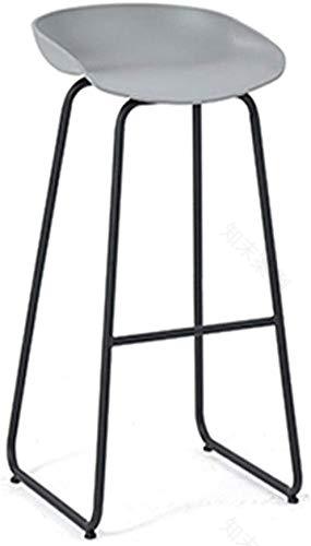 巴塞罗那中心,自然光线下的波西米亚公寓-2