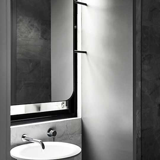 Balwyn Residence by Fiona Lynch | Australian Interior Design Awards-2