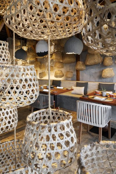 丨坦桑尼亚桑给巴尔丨Jestico + Whiles-16