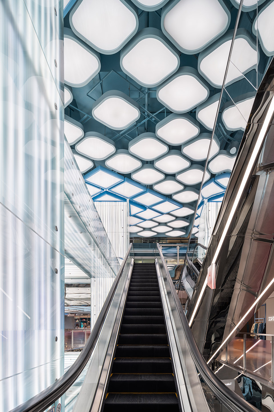 东安睿锦丨中国北京丨All Design Studio-81