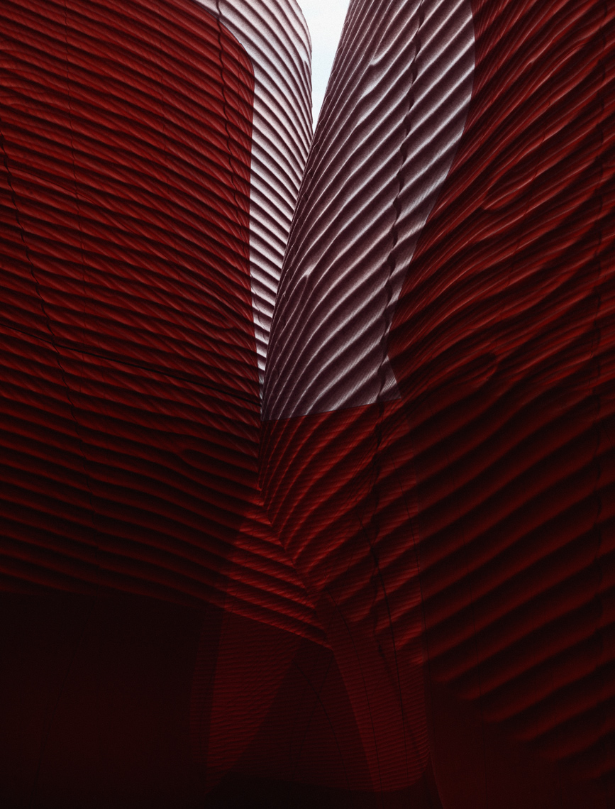 Expo Patterns. Milan 2015-5