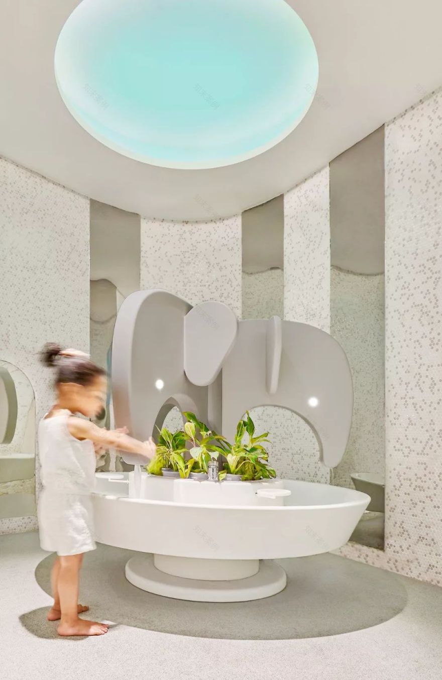 帕尔设计集团-30