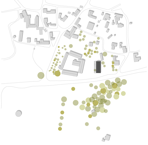 Bornholms Madkulturhus - mødested i stedbunden arkitektur - entasis-23