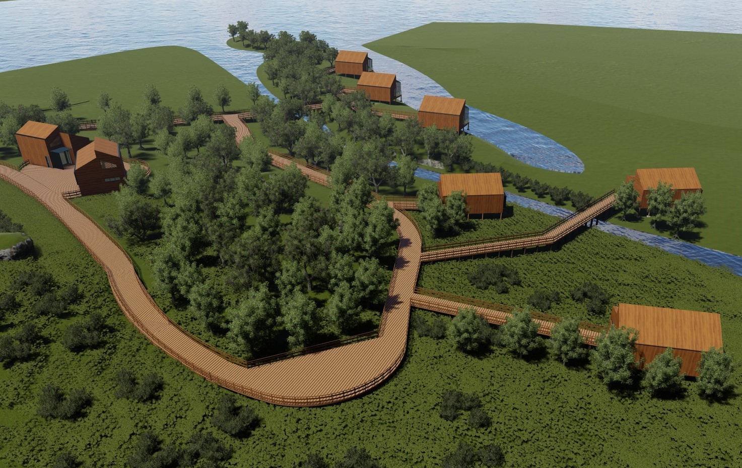 穆克蒂酒店丨Ana Clara Tesche 和 Giovanni Marcon-31