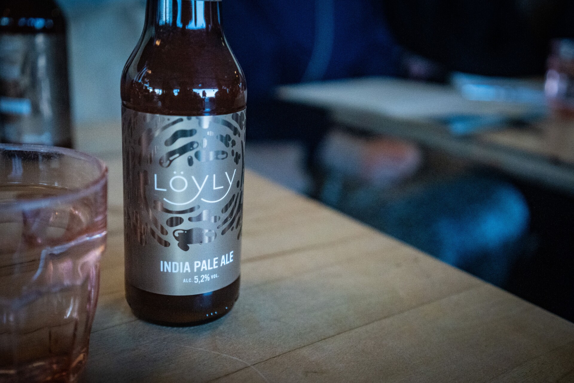 丨芬兰赫尔辛基丨芬兰建筑事务所「Avanto Architects」-37