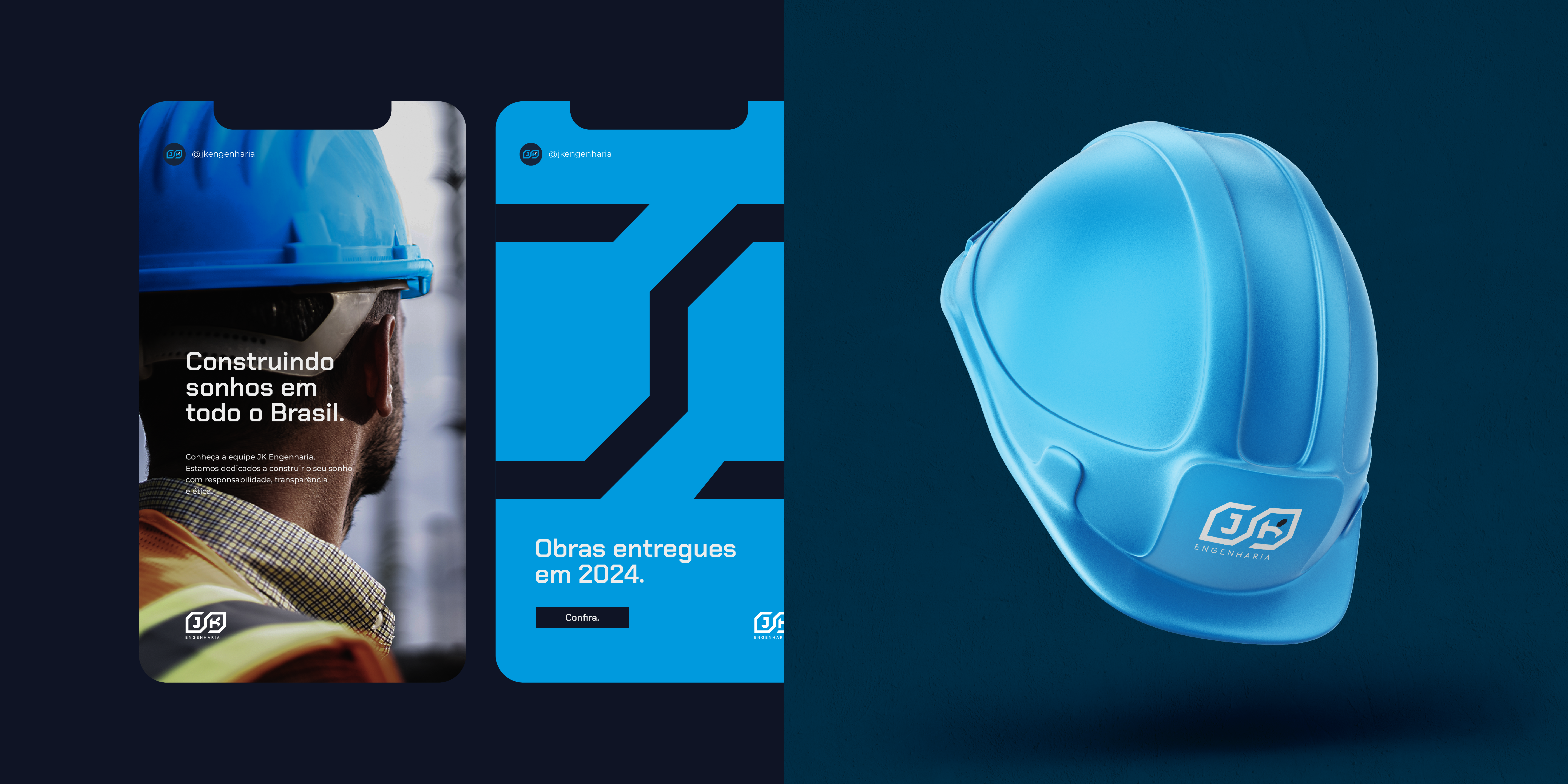 JK Engenharia - Visual Identity-21