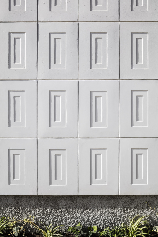 特拉维夫农舍办公楼扩建-36