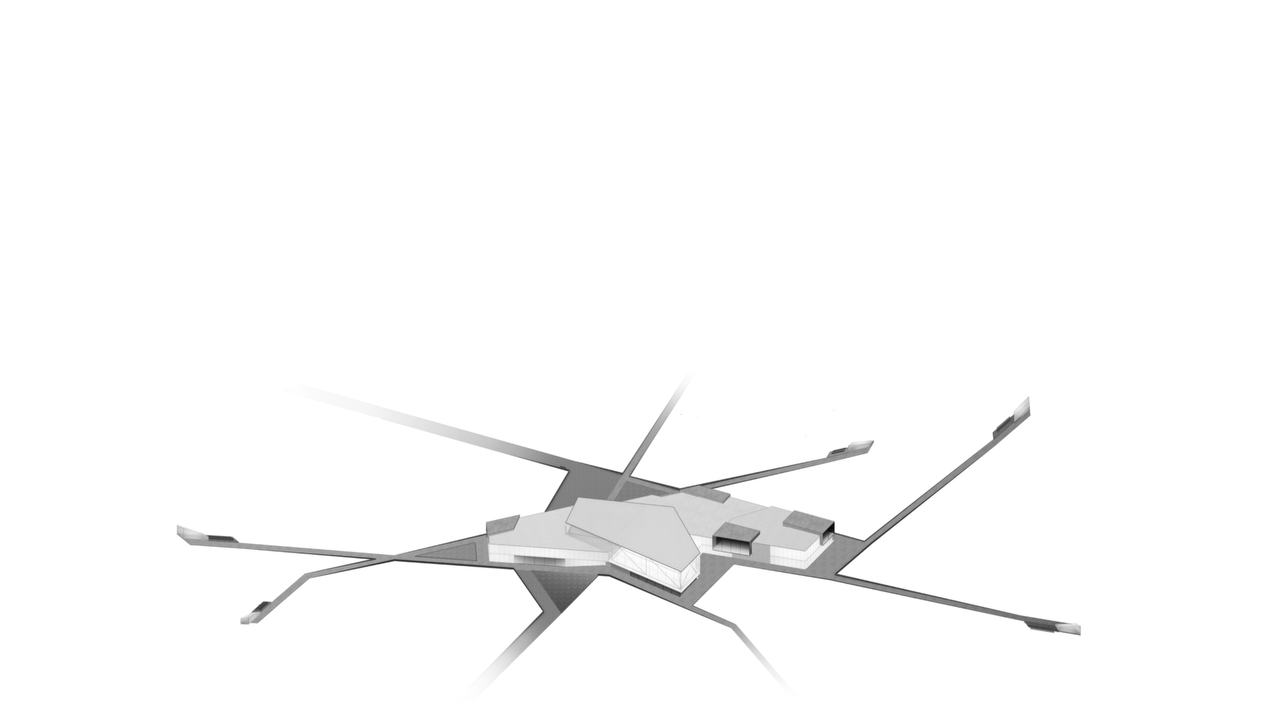 Iceland Volcano Museum冰岛火山博物馆-14