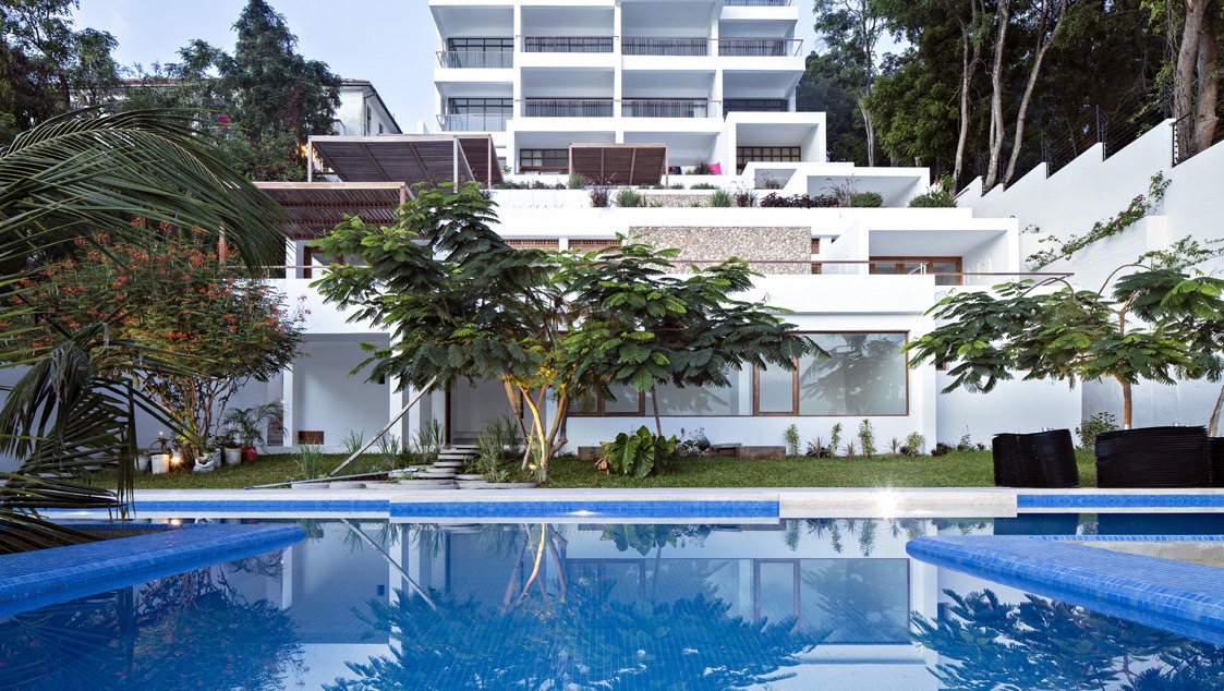 丨肯尼亚蒙巴萨-55